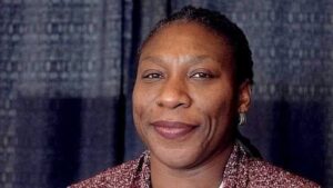 EXTRA: I hope Iyabo Obasanjo fails, By Bamidele Johnson