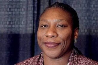 Iyabo Obasanjo: The grassroots campaign that won’t slow down