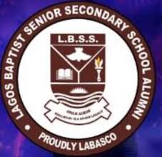 LABASCO alumni's seminar for students holds tomorrow