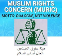 Ogun 2027: MURIC warns Muslims against ‘pregnant promises’