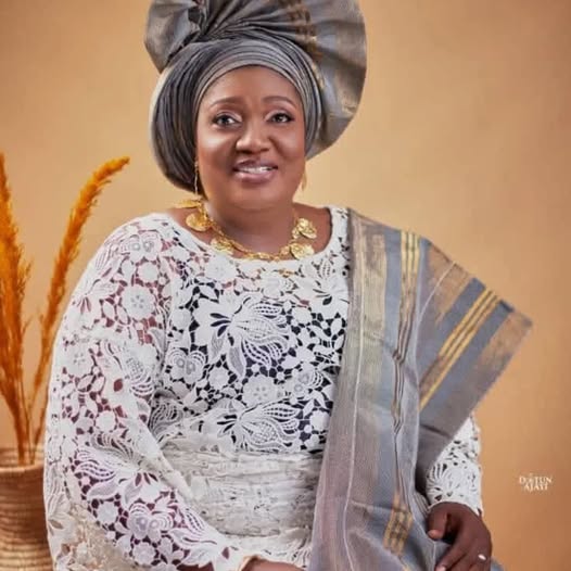 Kemi James: Remains of ex-Ovation editor’s wife for burial April 1