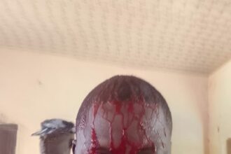 MRA condemns assault on journalist in Bauchi, calls for probe