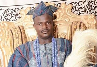 Families raise the alarm over alleged invasion of Ilaro farm land