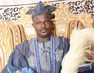 Families raise the alarm over alleged invasion of Ilaro farm land