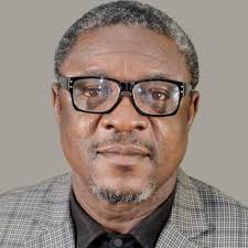 Tinubu, Peter Obi and the South-East’s dilemma