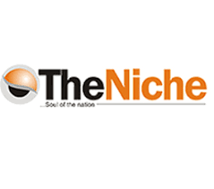 Otti delivers, Sanusi chairs 2026 TheNiche lecture