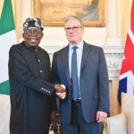 Clarifying the Nigeria-UK migration partnership, By Bayo Onanuga 