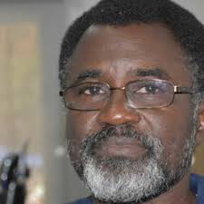 Beyond rhetoric and photo ops: The undervaluation of Women’s Day