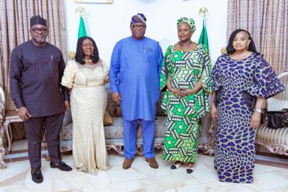 We’re committed to expanding broadband access to underserved communities -NCC