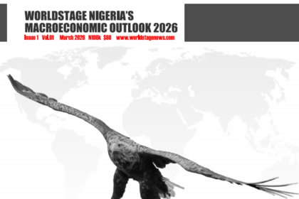 WorldStage to present Nigeria’s Macroeconomic Outlook 2026 on Thursday