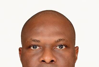 Zenith Bank appoints Okwudili as Executive Director