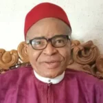 Jurisdiction of the Federal High Courts under the 1999 Constitution