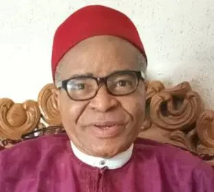 Jurisdiction of the Federal High Courts under the 1999 Constitution