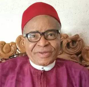 Jurisdiction of the Federal High Courts under the 1999 Constitution