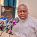 EXTRA: 60 ‘gbosas’ for Babajide Kolade-Otitoju