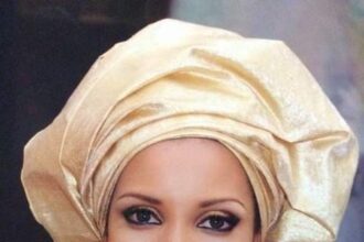 No Nigerian willing to leave S’Africa’ll be abandoned —FG