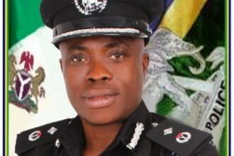 Police neutralise two suspected kidnappers, arrest kingpin in Ogun