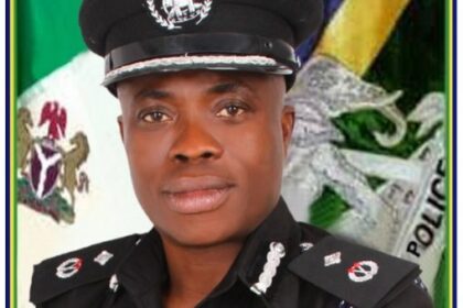 Police arrest two security guards over alleged murder of traveller