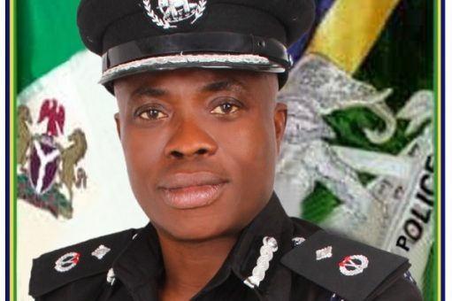 Police arrest two security guards over alleged murder of traveller