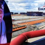 Middle-East crisis: How Tinubu's policy of naira-for-crude guarantees supply security in Nigeria