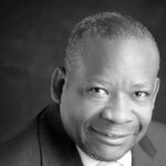 Oronto Natei Douglas (1966 – 2015): When legacies die