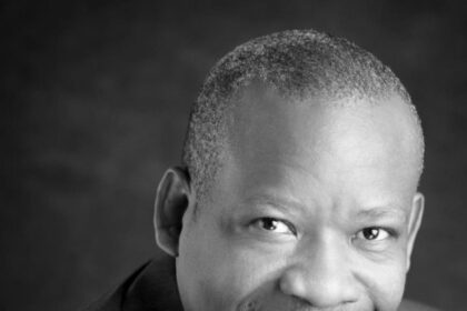 Oronto Natei Douglas (1966 – 2015): When legacies die