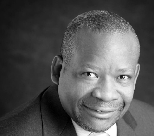 Oronto Natei Douglas (1966 – 2015): When legacies die