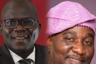 Why there’s need for sustained unity –Ayoola Ajasa