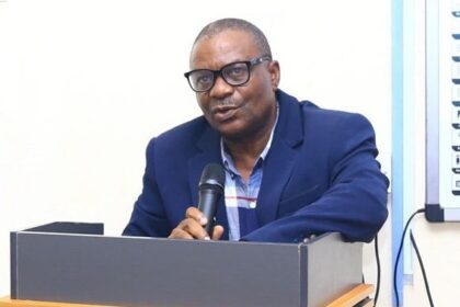 Why Nigerian media should shun govt funding -LASU dons
