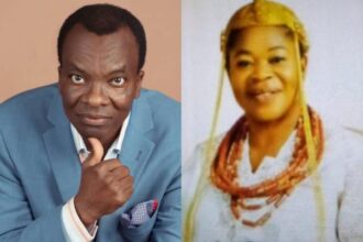 Boiling Point: Achudume, Bajowa to lead dialogue on marital issues