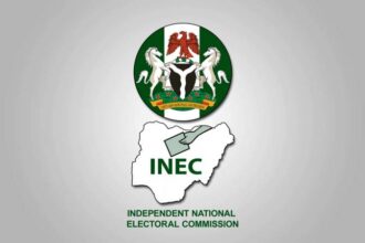 INEC postpones nationwide voter revalidation until after 2027 polls