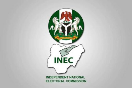 INEC postpones nationwide voter revalidation until after 2027 polls