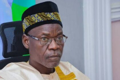 Galadima, ex-NFA chairman, dies at 78