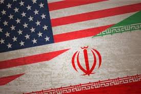 Iran, US receive plan to end hostilities, immediate ceasefire, source says