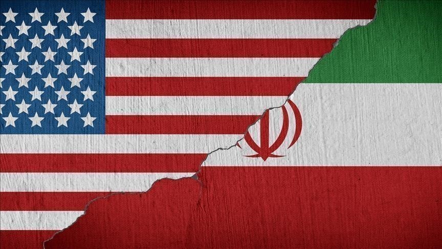 US negotiators to go to Islamabad, but Iran says no direct talks