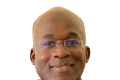 Tinubu appoints Babalola as special adviser on power