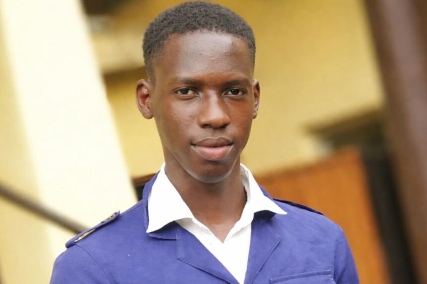 Onifade: LASUTH claims journalist’s body could not be identified