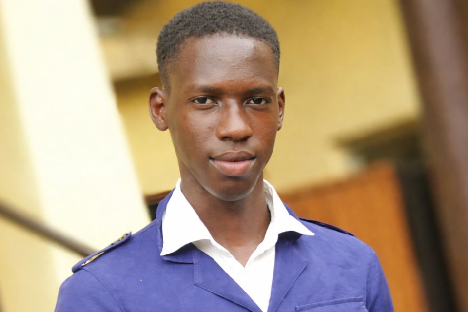 Postmortem report confirms Journalist Onifade died from gunshot
