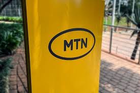 MTN expands media programme to 25 fellows, opens applications