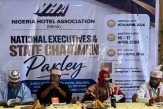 NHA threatens shutdown of unregistered hotels in Nigeria