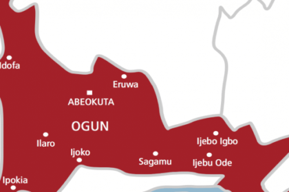 Suspected chemical odour leaves 31 hospitalised in Ogun school