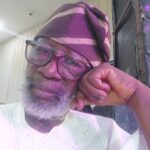 The best candidate may not win still, By Olalere Fagbola