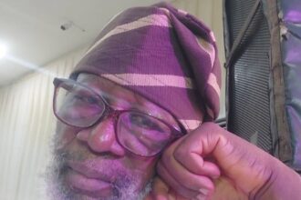 The best candidate may not win still, By Olalere Fagbola