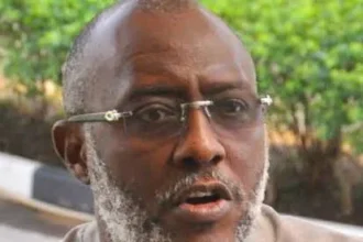 RHA: Olisa Metuh, Banire, Rahman 13 others appointed directors