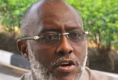 RHA: Olisa Metuh, Banire, Rahman 13 others appointed directors