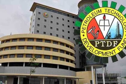 2,102 PhD candidates jostle for PTDF overseas scholarship