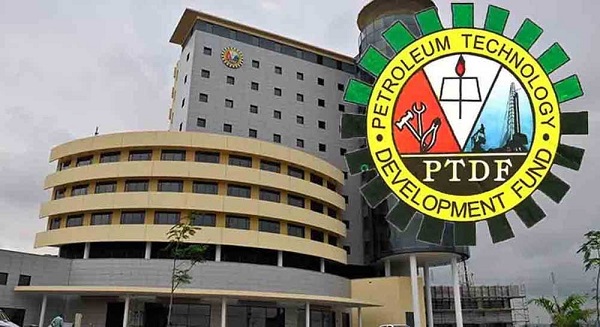 2,102 PhD candidates jostle for PTDF overseas scholarship