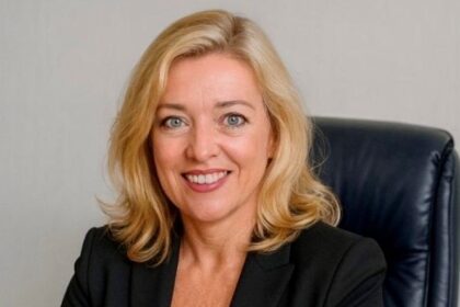 CAPA applauds Tinubu’s crackdown on 92 terror financiers