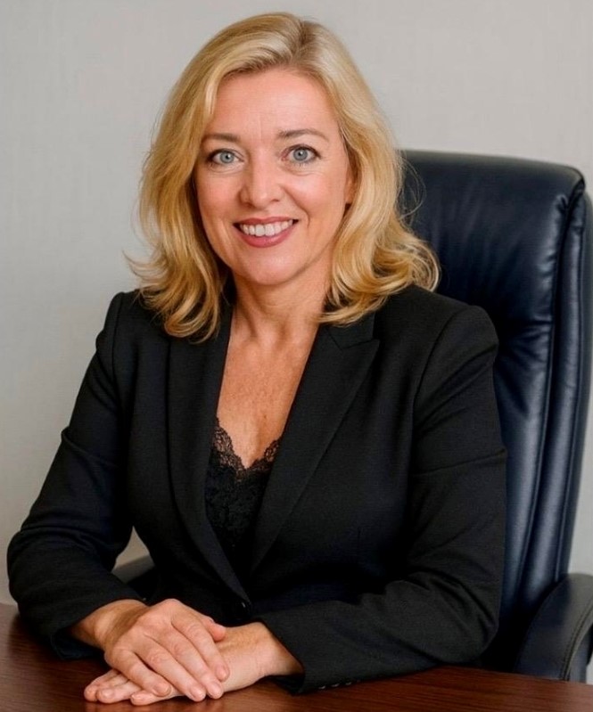 CAPA applauds Tinubu’s crackdown on 92 terror financiers