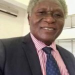 FCCPC and digital theft: Time to act, By Segun Adediran